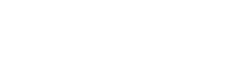 Dance! Shout! | Calgary DJ Service